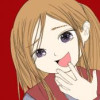 いじめっこ♡いじめられっこ