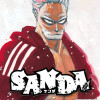 SANDA