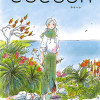 cocoon
