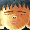 超・学校法人スタア學園