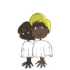 shoukyuukei