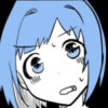ネコメちゃん日記