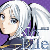 NoElle-ノエル-