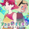 ユーレイデコ