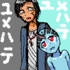 ユメハテ