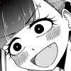 I love アイラ