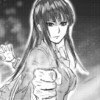 発勁少女
