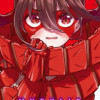 ムシジョ
