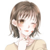 ふくみみ