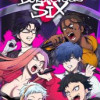 ボイステラス シックス