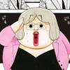 でぶせん