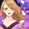 みどろ