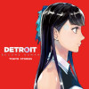 DETROIT BECOME HUMAN TOKYO STORIES