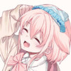 ここに住みたい