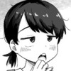 とさずマンガ集②