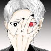 YOU-SUKE