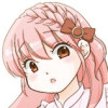 さわらせてっ!あみかさん