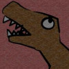 恐竜サバイバルはじめました
