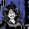 デビルファイト