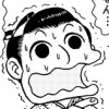 識りたがり重豪