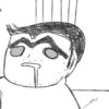 こち亀の両さんがトレセン学園に行く話