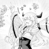 転生社畜のチート菜園 ～万能スキルと便利な使い魔妖精を駆使してたら、気づけば大陸一の生産拠点ができて...