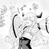 転生社畜のチート菜園 ～万能スキルと便利な使い魔妖精を駆使してたら、気づけば大陸一の生産拠点ができて...