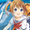 はいふり