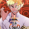 BORN TO BE GOD