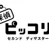 探偵ピッコリ セカンドディザスター