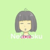 つぼゐ