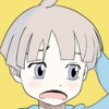 ミキメミ