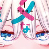 君じゃなきゃダメな奴隷少女