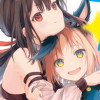 バニーズクエスト