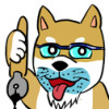 伊達千馬
