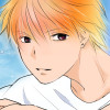 「BL」俺の生贄くん