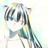 月埜ナカト