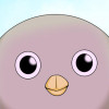 AIペンギン アイちゃん