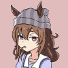 【2部】その円光少女は世界を滅ぼす【再開