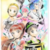 まじかるとりぷるふぁんたじあ