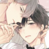 恋するヒプノティックセラピー 限定版