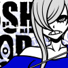 FISHGOD
