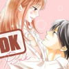 L♡DK Pink