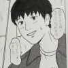 冷蔵倉庫ロストボーイズ