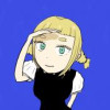 終末ヴァンパイア