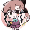 秋雲先生 新作まだですか!?改二