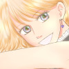 victorea