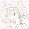 こんにちは、いぬです【傑作選】