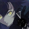 Black eater