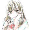 ひらめびと